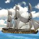 Image for article titled Battlefield: Pirates, Essentially